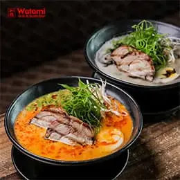 Watami Food Photo 16