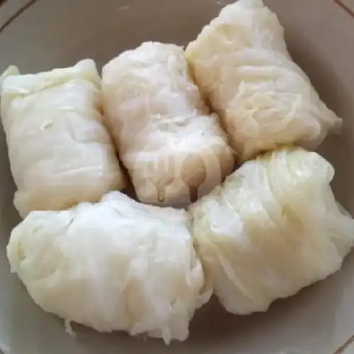 Gambar Makanan Baso Tahu Chi May Pasantren 7