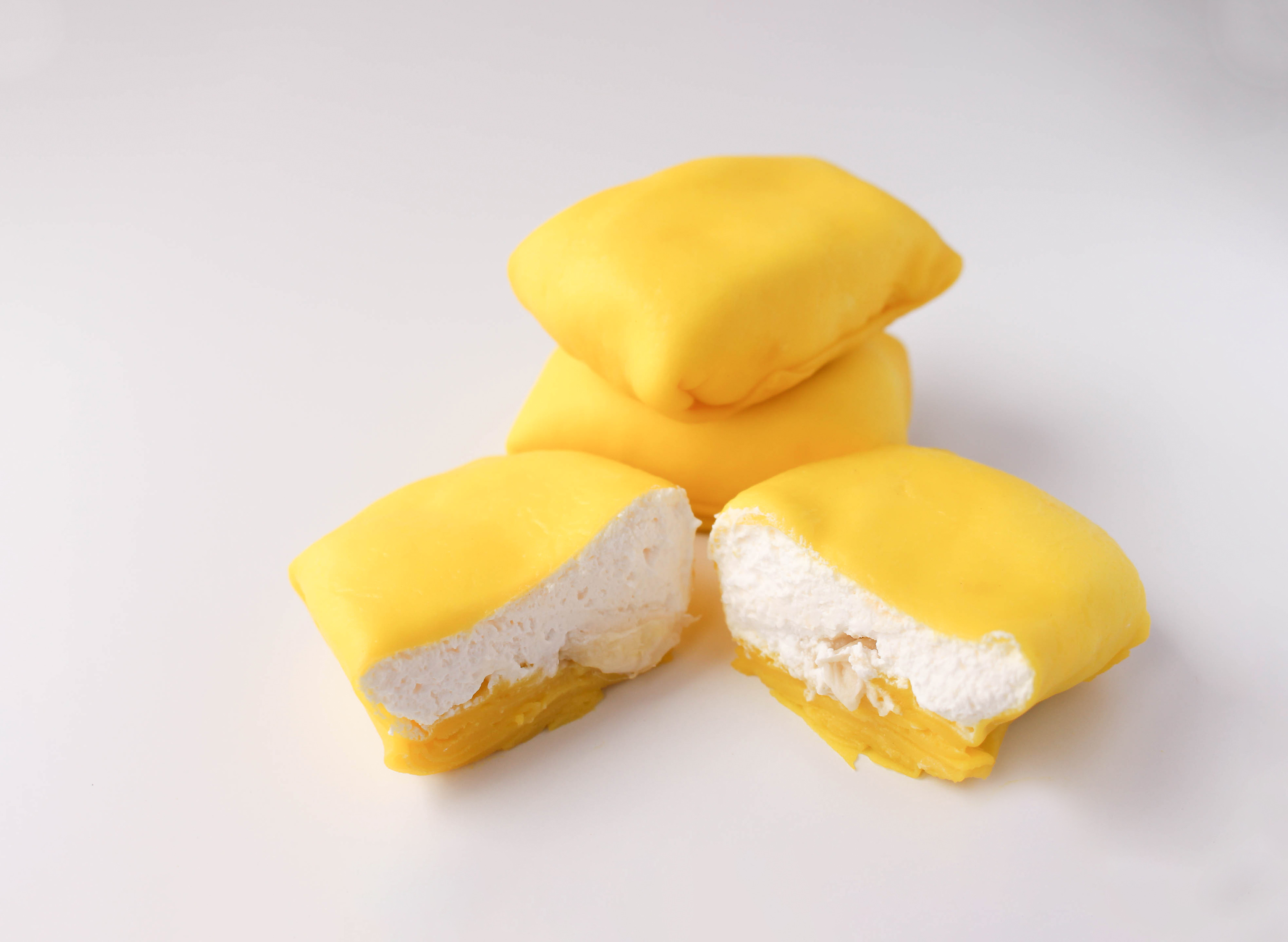 Jenn bakery, Cakes, Subang Jaya YummyAdvisor