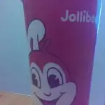 Jollibee Food Photo 1