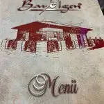 Bayülgen Restaurant'nin yemek ve ambiyans fotoğrafları 4