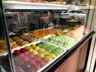 Gudang Kuih Nenek Melaka Food Photo 2