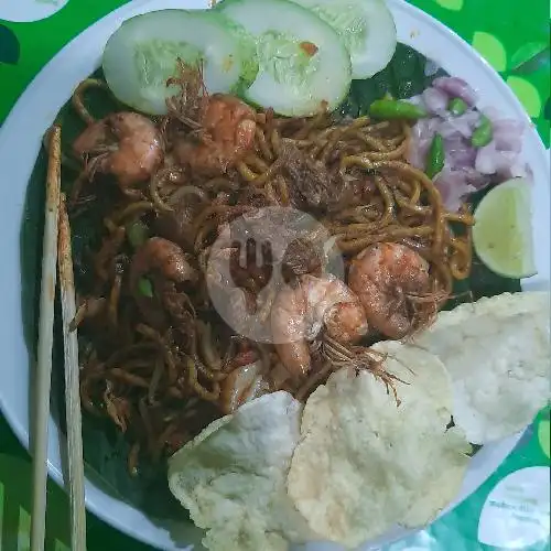 Gambar Makanan Mie Aceh Pusaka Baru KM 44, Jakarta - Bogor 16