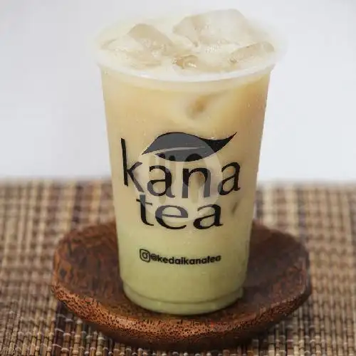 Gambar Makanan Kana Tea, Pulau Singkep Raya 4