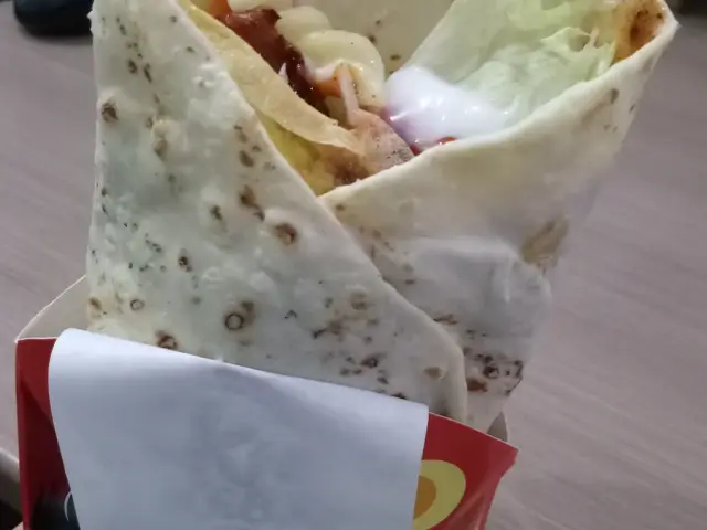 Mr.KhuKebab