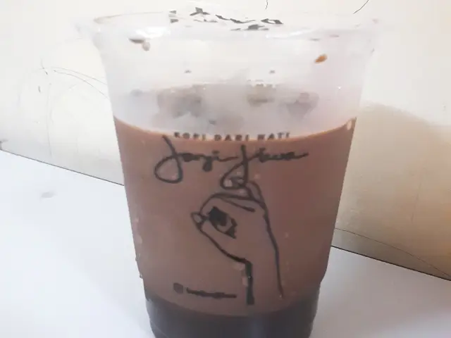 Gambar Makanan Kopi Janji Jiwa 18