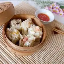 Gambar Makanan FiX Dimsum, Mangga Besar 9