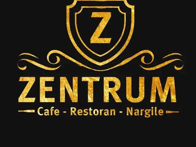 Zentrum Cafe'nin yemek ve ambiyans fotoğrafları 19