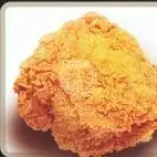 Gambar Makanan Nikita Fried Chicken Sawojajar, Nikita Fried Chicken 11