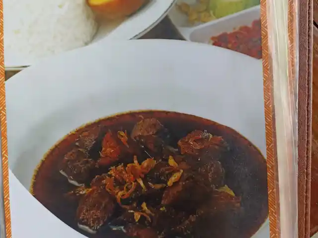 Gambar Makanan Pondok Es Cendol - Makanan Khas Jawa Tengah, Es Cendol, Es Dawet 16