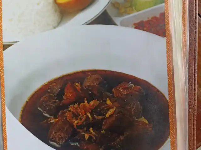 Gambar Makanan Pondok Es Cendol - Makanan Khas Jawa Tengah, Es Cendol, Es Dawet 11