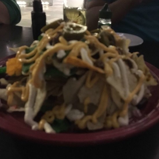 Whistlestop near me in Muntinlupa Discover American food restaurant