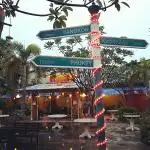 Thai Garden Village & Seafood BBQ Grill Food Photo 4