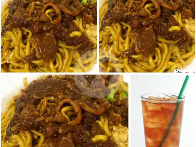 Gambar Makanan Bakmi Yummy Joy Food,  Banjar Permai 2 10