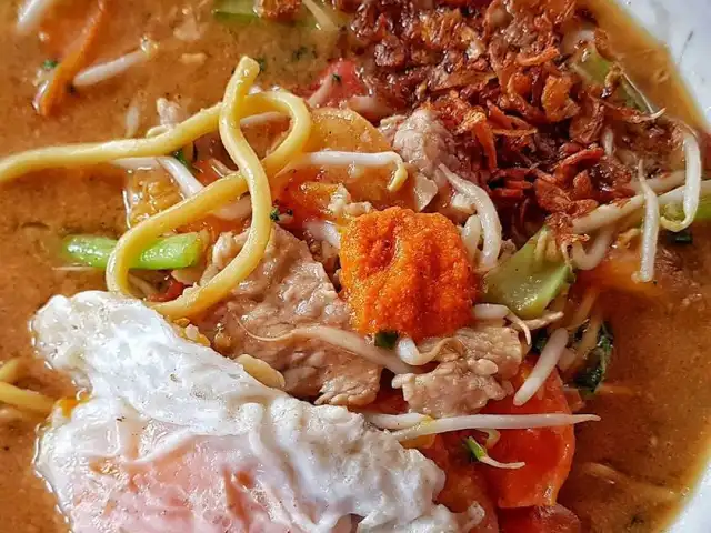 Gambar Makanan Kwetiaw Ai 4