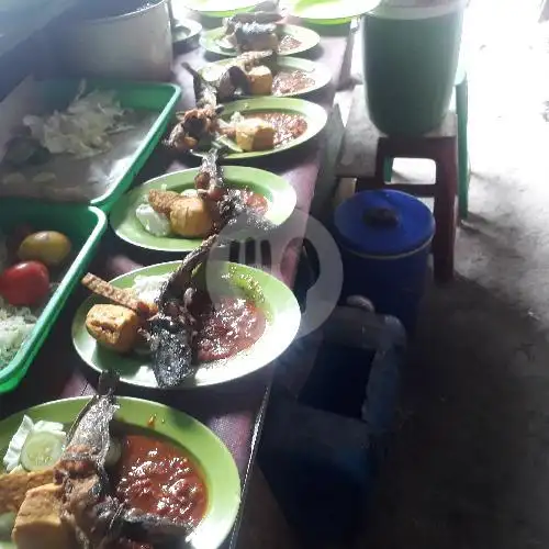 Gambar Makanan Pecel Lele 99 14