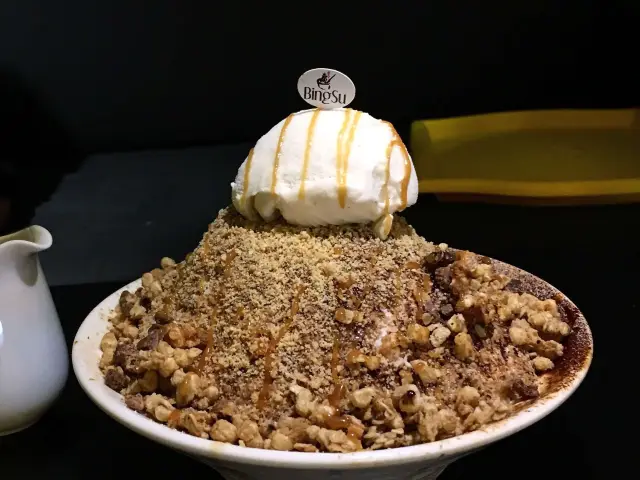 BingSu Cafe Food Photo 11