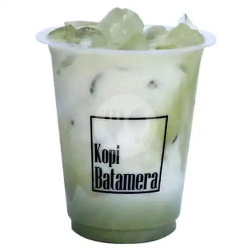 Gambar Makanan Kopi Batamera, Tanjung Duren 2