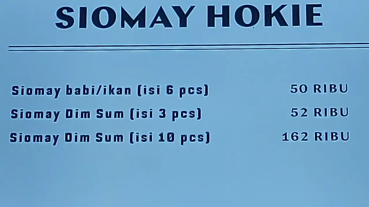 SiomayHokie