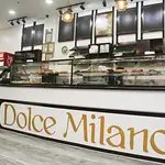 Dolce Milano Food Photo 1