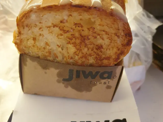 Gambar Makanan Jiwa Toast 2