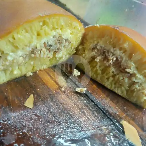 Gambar Makanan Martabak Winong Ciledug, Winong Ciledug 12