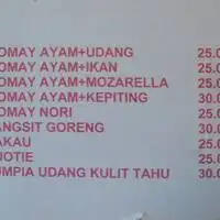 Gambar Makanan Waroeng Funjava 1