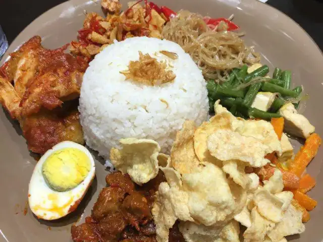 Gambar Makanan KartikaSari 11