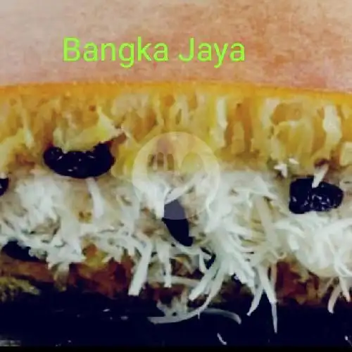 Gambar Makanan Martabak Bangka Jaya 12