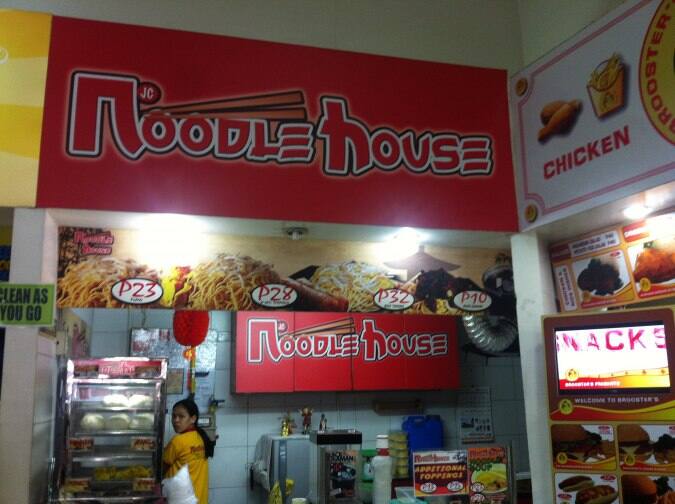 Noodle House near me in Greater San Juan Discover Chinese Food food
