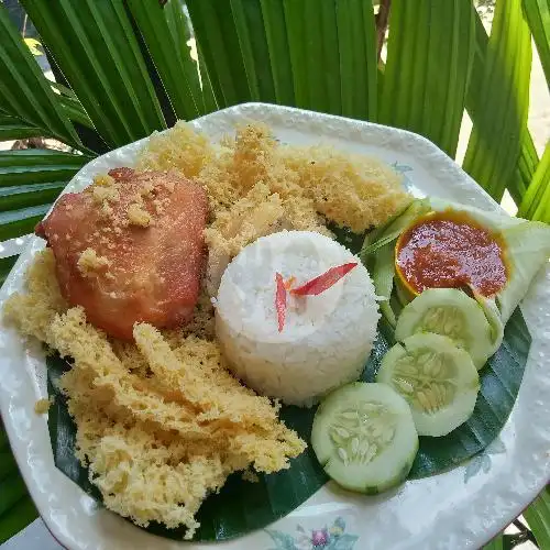 Gambar Makanan Dapurku Mbah Mardi, Banguntapan 14