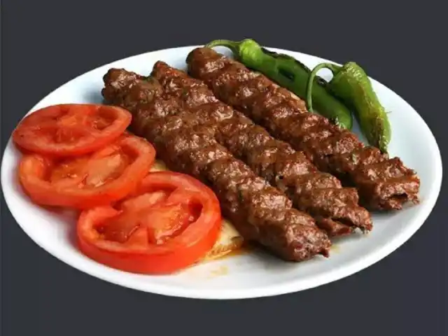 Bitat Sivas Köfte'nin yemek ve ambiyans fotoğrafları 15
