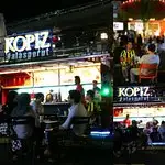 Kopiz & Co Food Photo 3