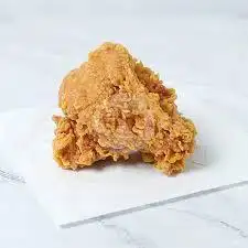 Gambar Makanan Fried Chicken & Geprek MbakYu, Kretek 3