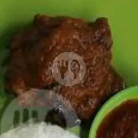 Gambar Makanan Ayam Benjoss, Kedungkandang 8