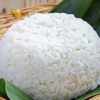 Gambar Makanan Nasi Udang & Bandeng Presto Pak Budi, Tambaksari 15