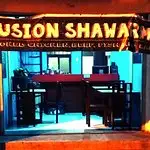 Fusion Shawarma Cafe Food Photo 6