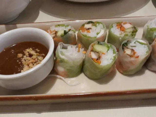 Pho Hoa Food Photo 9