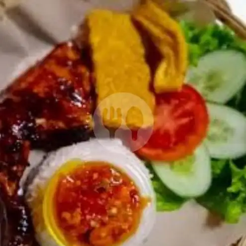 Gambar Makanan Dapur Titin 13