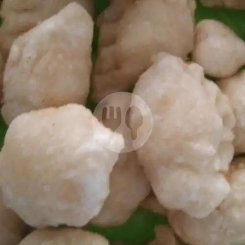 Gambar Makanan RM MJ Vegetarian Kumbang, Residen Abdul Rozak 14