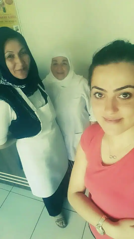 Yenişehirli Kardeşler Et Mangal'nin yemek ve ambiyans fotoğrafları 6