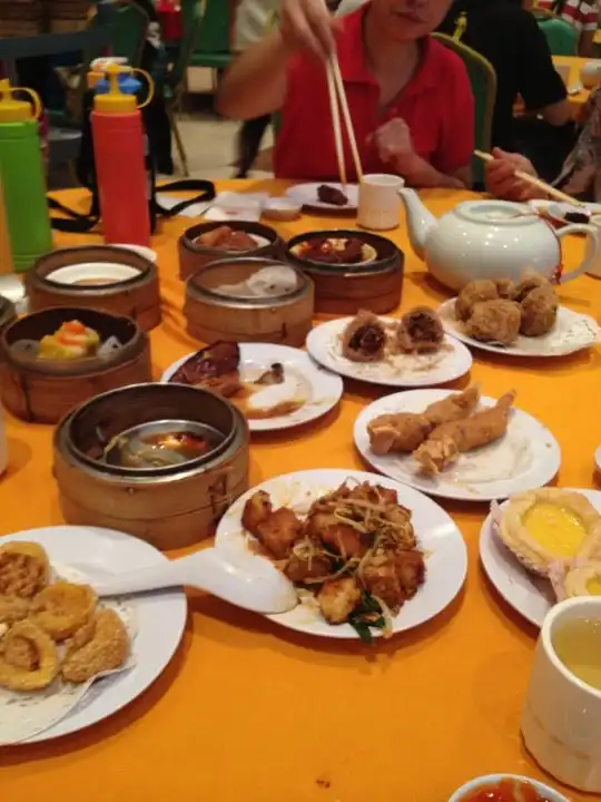 Min Kok Restaurant Food Photo 10