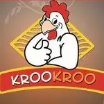 KrooKroo Chicken Food Photo 1