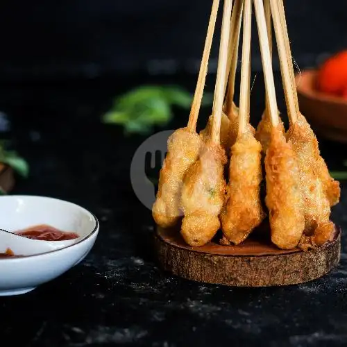 Gambar Makanan Dapur AMW Banyuwangi 1