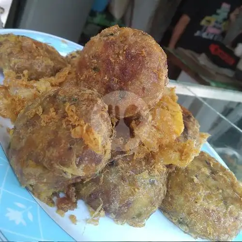 Gambar Makanan Masakan Nusantara Ami, Batam 15