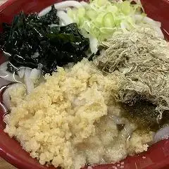 Gambar Makanan Kashiwa, Melawai 19