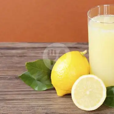 Gambar Makanan Setia juice Bpk ajat p0ndokkopi 15