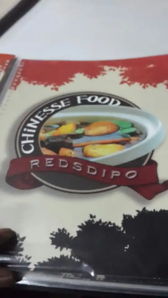 Gambar Makanan RedsDipo 13