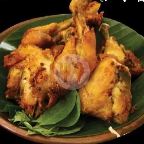 Gambar Makanan Ayam Bakar Larosafood, Balikpapan Kota 4