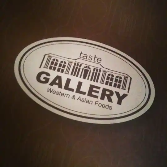 Taste Gallery Food Photo 15